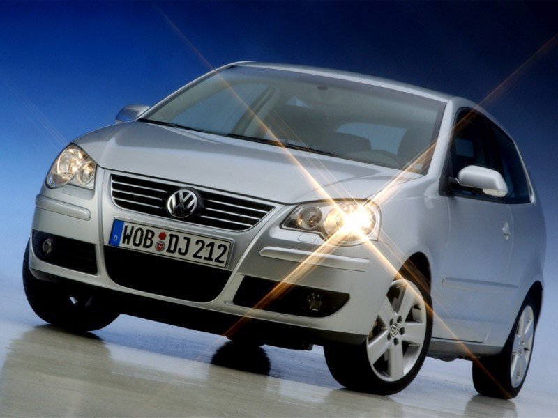 Расход газа пяти комплектаций хэтчбек три двери Volkswagen Polo. Разница стоимости заправки газом и бензином. Автономный пробег до и после установки ГБО.