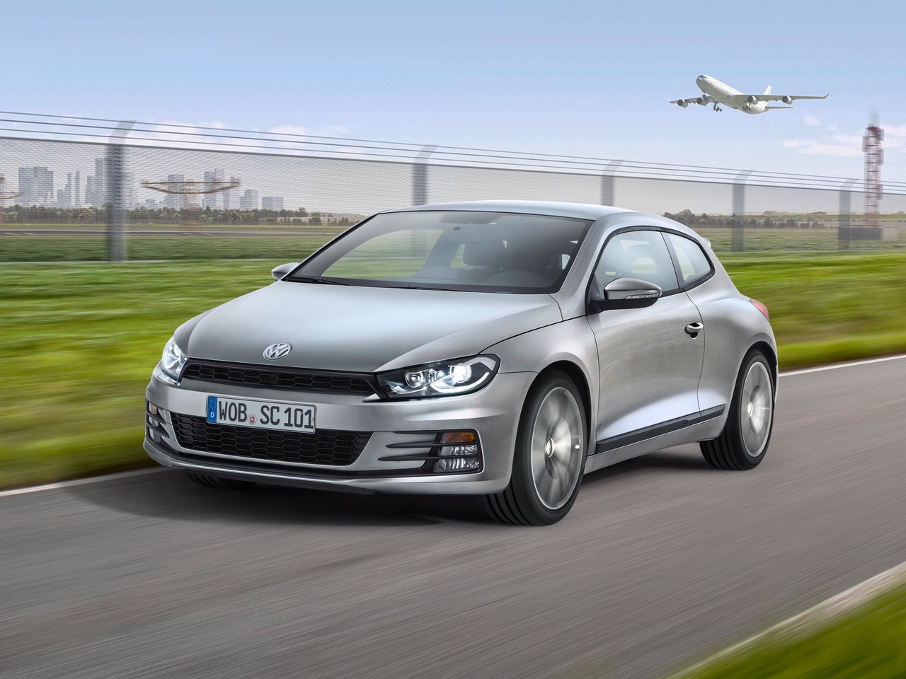 Расход газа трёх комплектаций хэтчбека три двери Volkswagen Scirocco. Разница стоимости заправки газом и бензином. Автономный пробег до и после установки ГБО.