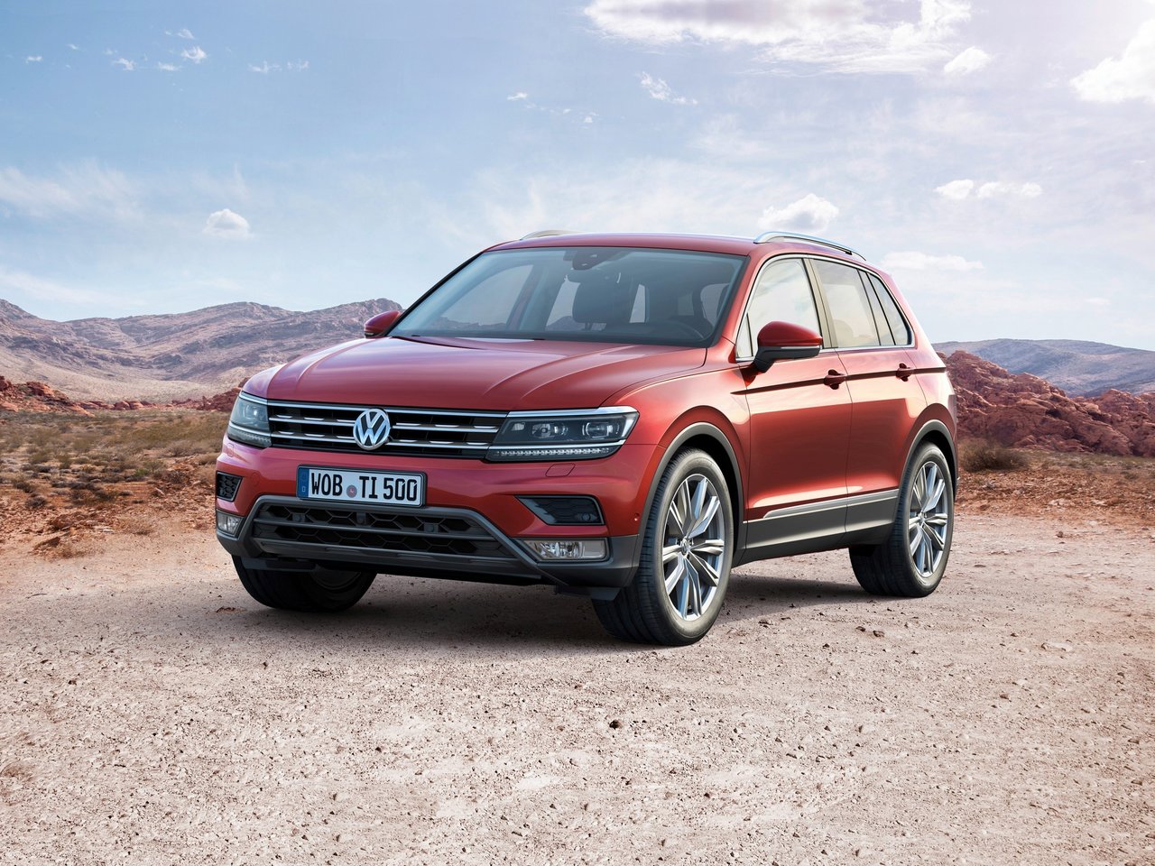 Расход газа трёх комплектаций внедорожника пять дверей Volkswagen Tiguan. Разница стоимости заправки газом и бензином. Автономный пробег до и после установки ГБО.