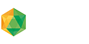 АГЗС Vervex