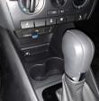 ГБО на Polo Liftback 1.6 R4 2020