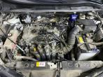 Установка ГБО на Rav4 (CA40) 2.0 CVT 2017