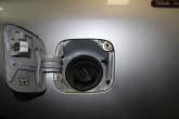Установка ГБО на Land Cruiser 100 4.7 V8 2001
