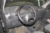Газобалонное оборудование на Berlingo 1.4 R4 2007