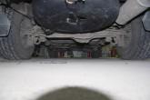 Установка газобалонного оборудования на Land Cruiser 100 4.7 V8 2001