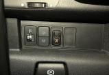 Установка ГБО на Pilot ll 3.4 V6 2008