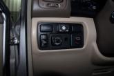 Установка газа на Land Cruiser 100 4.7 V8 2001