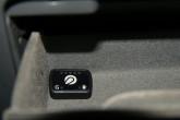 Установка газа на Lacetti Sedan 1.6 MT 2010
