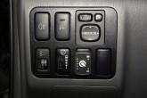 Установка газа на Land Cruiser Prado 120 (Сол) 4.0 V6 2008