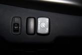Установка газа на Lancer 10 (Intense) 1.6 MT 2014