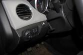 Установка ГБО на Cruze LT 1.8 R4 2014