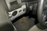Газобалонное оборудование на Passat B5 2.3 VR5 1998