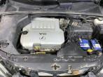 Установка ГБО на RX 350 3.5 V6 2006