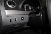 Установка ГБО на Lacetti Универсал  1.6 MT 2011