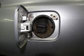 Установка ГБО на Camry (XV40) 2.4 I4 2009