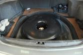 Установка ГБО на Lancer X 1.6 R4 2008