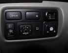 Установка газа на Land Cruiser 100 4.7 V8 2004
