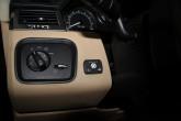 Газобалонное оборудование на Range Rover III 4.5 V8 2006