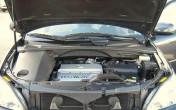 Установка газа на RX-300 2.3 V6 2005
