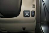 Установка газа на Land Cruiser Prado 120 4.0 AT 2007