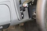Установка ГБО на M-klasse (W163) 3.2 V6 1999