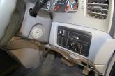 Установка ГБО на Presage 2.4 R4 1999