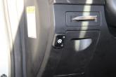 Газобалонное оборудование на Captiva 2.4 R4 2010