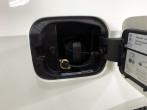 Установка газа на Polo Liftback 1.6 R4 2020