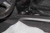Установка газа на M-klasse (W164) 3.5 V6 2005