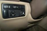 Установка ГБО на Land Cruiser 100 4.7 V8 2000