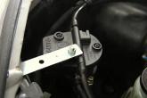 ГБО на Land Cruiser Prado 120 (Сол) 4.0 V6 2008