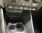 Газобалонное оборудование на Polo Liftback 1.6 R4 2020