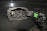 Установка ГБО на Range Rover III 4.5 V8 2006