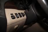 Установка ГБО на Highalnder 3.0 V6 2003