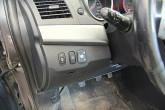 Газобалонное оборудование на Lancer X 1.6 R4 2008