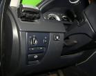 Установка ГБО на Xc 90 2.5 R5 2010