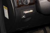 Установка газа на Antara  3.2 V6 2010