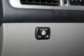 Установка ГБО на Rezzo 1.6 R4 2006
