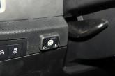 Установка газа на Sportage III 2.0 R4 2012