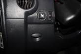 Установка газа на Berlingo 1.4 R4 2007