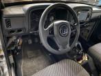 Газобалонное оборудование на 21310(Niva) 1.7 R4 2004