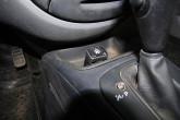 Газобалонное оборудование на Megane 1.6 R4 2001