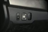 Газобалонное оборудование на Lancer X 1.8 AT 2012