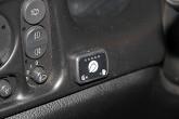 Установка газа на TrailBlazer 4.2 V6 2006 