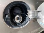 Установка газа на Polo Sedan 1.6 R4 2019