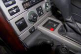 Установка ГБО на Range Rover III 4.4 V8 2003
