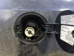 Установка газа на Polo Sedan 1.6 R4 2020