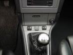 ГБО на Astra Coupe 2.2 R4 2002