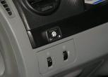 Установка газобалонного оборудования на Lacetti Hatchback 1.4 MT 2012