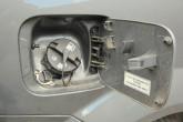 Установка ГБО на Lacetti Hatchback 1.4 R4 2011
